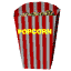 popcorn.gif (11108 bytes)