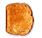 toast.gif (5187 bytes)