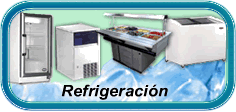 refrigeracion, heladeras, heladera, exhibidores refrigerados, exhibidor refrigerado, freezer, congelador, botellas, bebidas, 