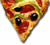 pizza, pizzas, hornos pizzeros, horno pizzero, molde, moldes, cinta transportadora, horno a gas, horno electrico, hornos a gas, hornos electricos